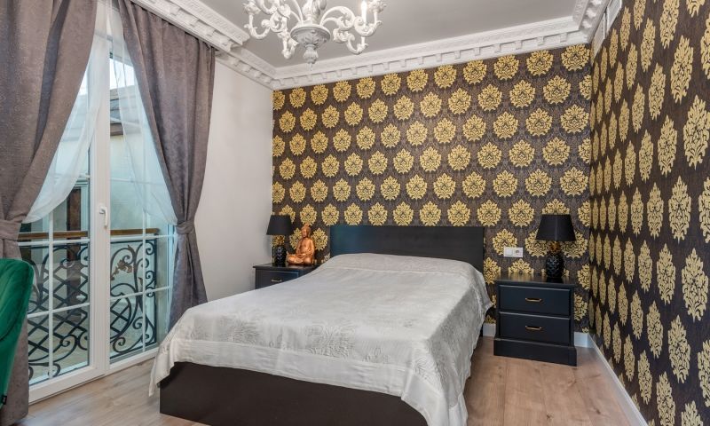 Sale - Apartments - Ciudad Quesada