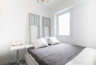 Sale - Apartments - Alicante