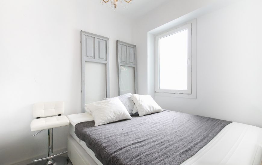 Sale - Apartments - Alicante