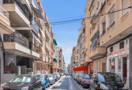 Sale - Apartments - Torrevieja