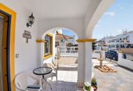 Sale - Duplex - Torrevieja