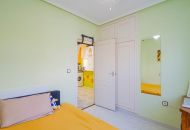 Venta - Apartamento - Punta Prima