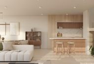 New Build - Villa - Cuevas del Almanzora