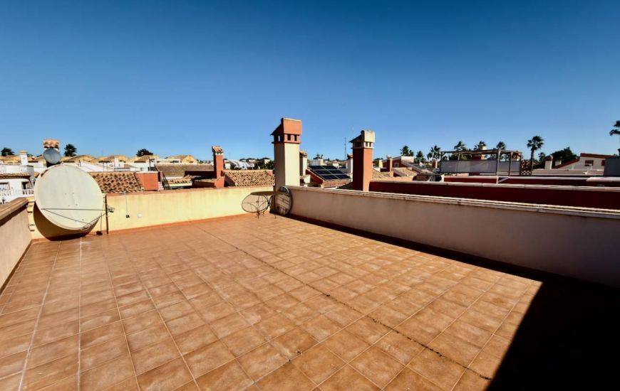 Venta - Villa - Guardamar del Segura