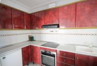 Venta - Villa - town