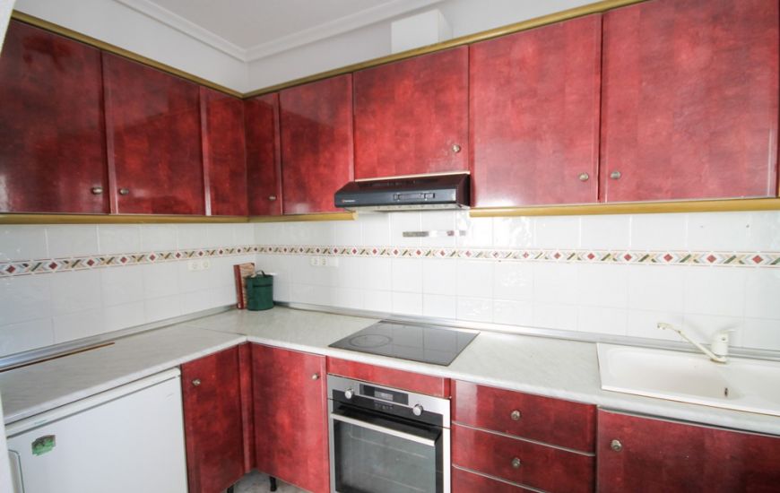 Venta - Villa - town