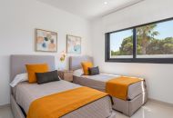 New Build - Villa - Mar Menor - 