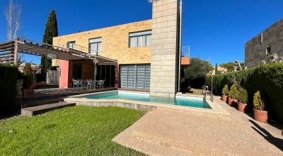 Villa - Venta - Orihuela Costa - Orihuela Costa