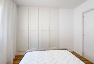 Venta - Apartamentos - Orihuela Costa