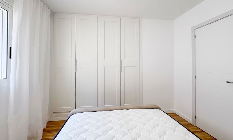 Venta - Apartamentos - Orihuela Costa