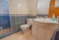 Venta - Villa - Ciudad Quesada