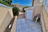 Venta - Villa - Ciudad Quesada
