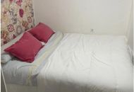 Sale - Apartments - Canet d'En Berenguer