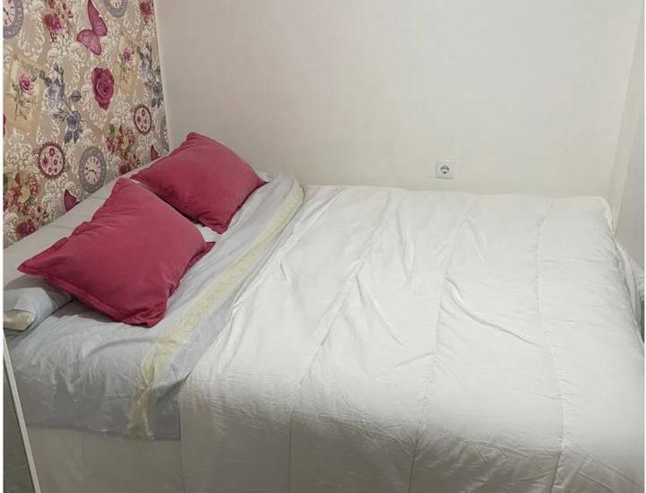 Sale - Apartments - Canet d'En Berenguer