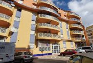 Sale - Apartments - Torrevieja