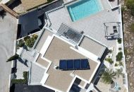 Sale - Villa - 