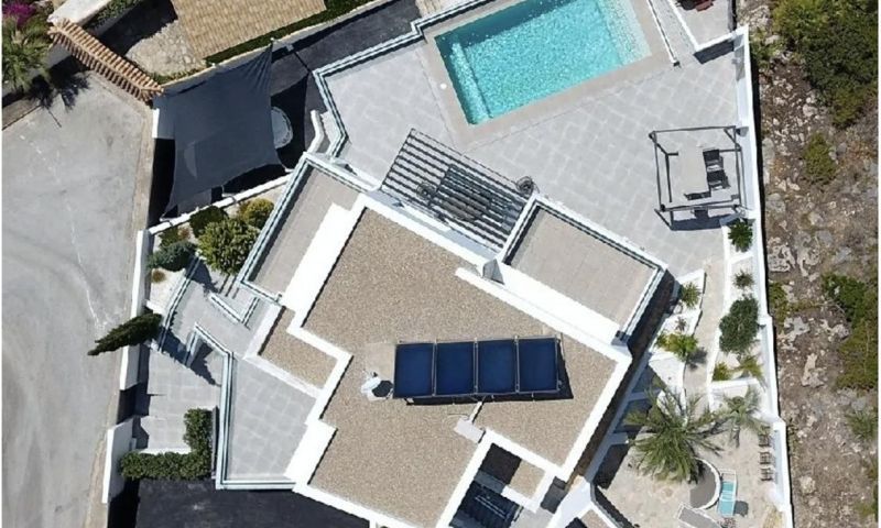 Sale - Villa - 