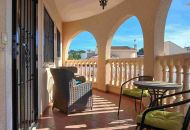 Venta - Villa - Ciudad Quesada