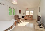 Sale - Bungalow - Villamartin