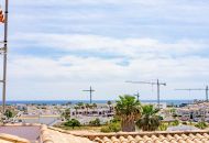Sale - Apartamento - Punta Prima
