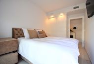 Venta - Apartamentos - Orihuela Costa