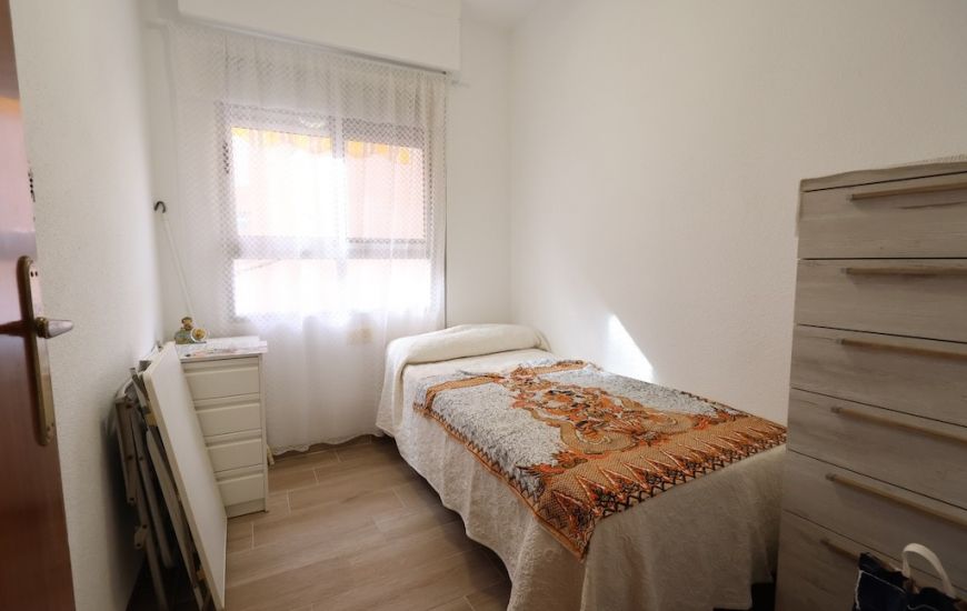 Sale - Apartments - La Mata