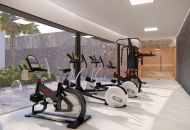 New Build - Apartments - Rojales