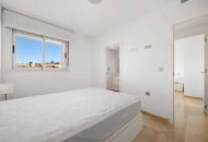 Sale - Apartments - Villamartin