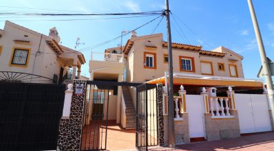 Apartamentos - Venta - Orihuela Costa - Orihuela Costa