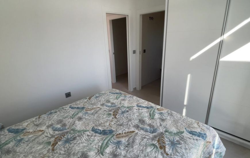 New Build - Villa - Daya Nueva