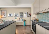 Sale - Apartments - Guardamar del Segura