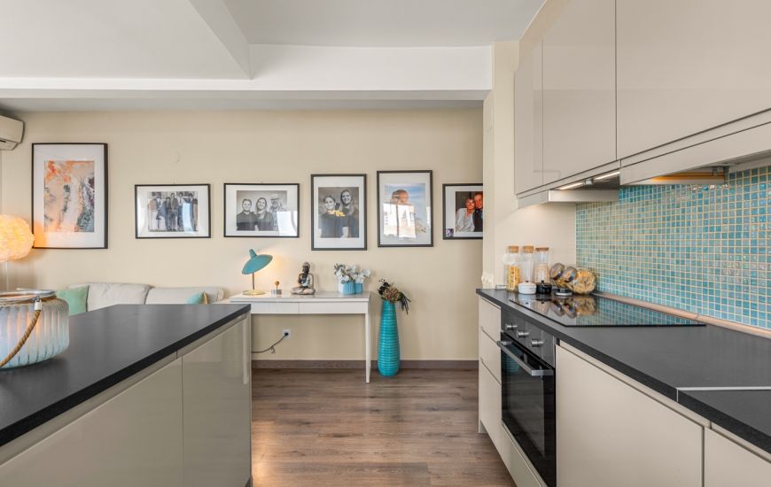 Sale - Apartments - Guardamar del Segura