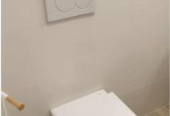 Sale - Apartments - 