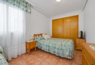 Sale - Apartamento - Torrevieja