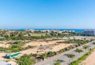 Sale - Apartments - Mil Palmerales - Mil Palmeras