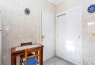 Sale - Single family house - Torrevieja