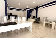 Venta - Comercial - 