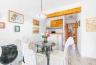 Venta - Apartamento - Orihuela Costa