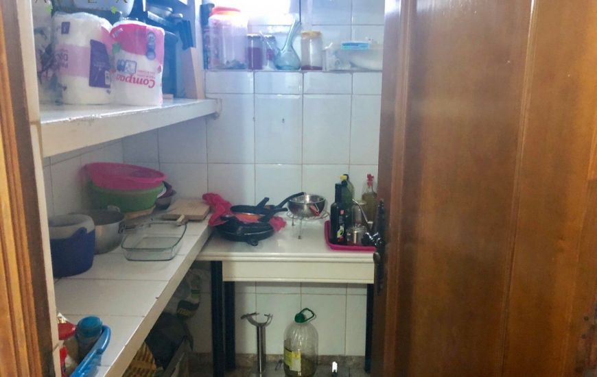 Venta - Villa - Crevillente - Crevillent