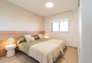 Nueva construcción  - Apartamentos - Orihuela Costa