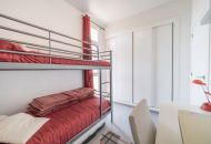 Sale - Apartments - Ciudad Quesada