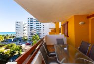  - Apartments - Punta Prima