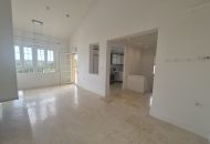 Sale - Villa - Las Ramblas