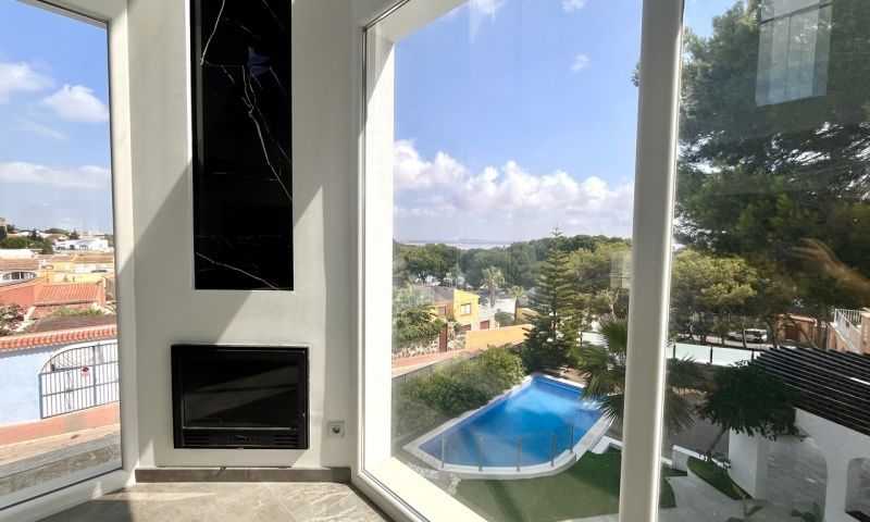 Venta - Apartamentos - 