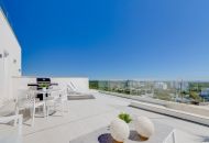 Venta - Apartamentos - 