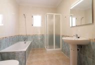 Sale - Apartments - Algorfa