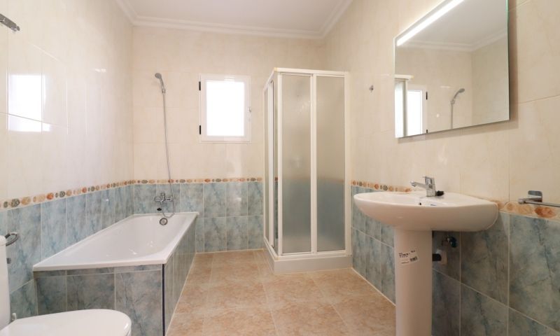 Sale - Apartments - Algorfa