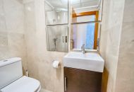 Venta - Apartamentos - Ciudad Quesada