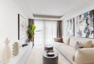 Sale - Apartments - Orihuela Costa