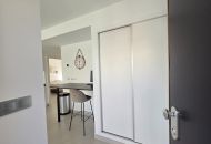 Sale - Villa - Pilar de la Horadada